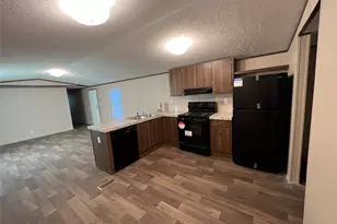 13910 Anchor Ct, Willis, TX 77318 - Photo 6