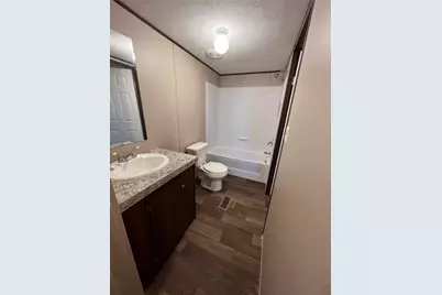 13910 Anchor Court, Willis, TX 77318 - Photo 4