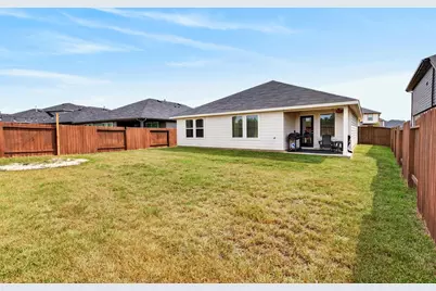 40935 Seasoned Oak Lane, Magnolia, TX 77354 - Photo 32