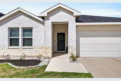 40935 Seasoned Oak Lane, Magnolia, TX 77354 - Photo 2