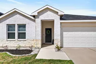 40935 Seasoned Oak Ln, Magnolia, TX 77354 - Photo 2