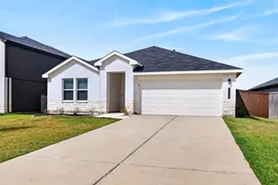 40935 Seasoned Oak Ln, Magnolia, TX 77354 - Photo 1