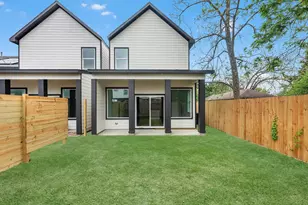 991 South Ln, Houston, TX 77088 - Photo 28