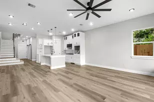 991 South Ln, Houston, TX 77088 - Photo 6