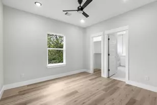 991 South Ln, Houston, TX 77088 - Photo 24