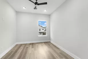 991 South Ln, Houston, TX 77088 - Photo 26