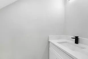 991 South Ln, Houston, TX 77088 - Photo 12