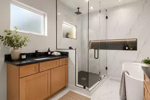 991 South Ln, Houston, TX 77088 - Photo 18