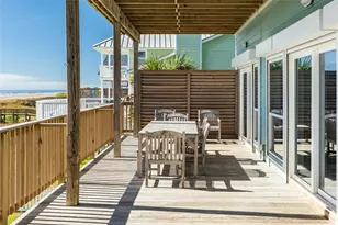 23607 Termini-San Luis Pass Rd, Galveston, TX 77554 - Photo 18