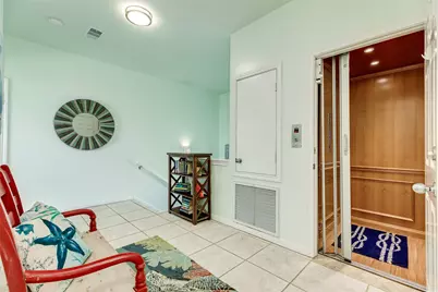 23607 Termini San Luis Pass Road, Galveston, TX 77554 - Photo 24