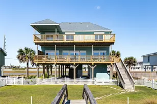 23607 Termini-San Luis Pass Rd, Galveston, TX 77554 - Photo 38