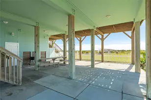 23607 Termini-San Luis Pass Rd, Galveston, TX 77554 - Photo 40