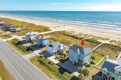 23607 Termini San Luis Pass Road, Galveston, TX 77554 - Photo 34