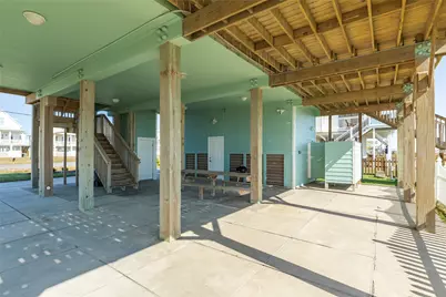 23607 Termini San Luis Pass Road, Galveston, TX 77554 - Photo 42