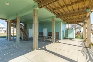 23607 Termini-San Luis Pass Rd, Galveston, TX 77554 - Photo 42