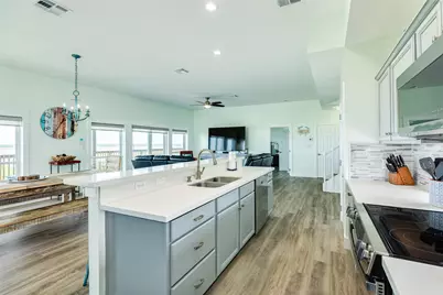 23607 Termini San Luis Pass Road, Galveston, TX 77554 - Photo 14