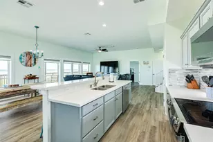 23607 Termini-San Luis Pass Rd, Galveston, TX 77554 - Photo 14