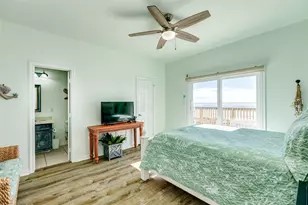 23607 Termini-San Luis Pass Rd, Galveston, TX 77554 - Photo 28