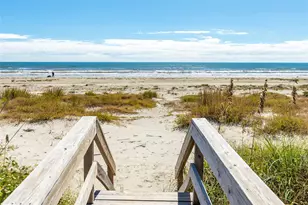 23607 Termini-San Luis Pass Rd, Galveston, TX 77554 - Photo 44