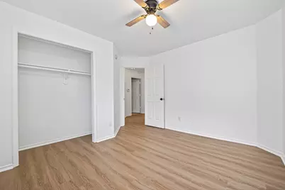 10027 Encino Cove Court, Houston, TX 77064 - Photo 40