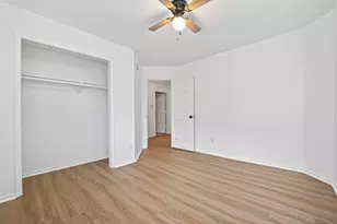 10027 Encino Cove Ct, Houston, TX 77064 - Photo 40