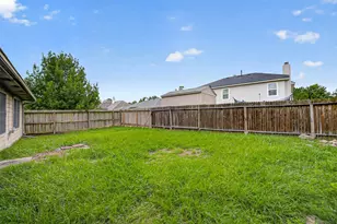 10027 Encino Cove Ct, Houston, TX 77064 - Photo 42