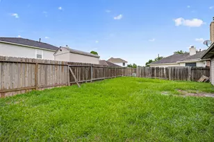 10027 Encino Cove Ct, Houston, TX 77064 - Photo 46