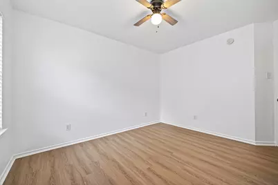 10027 Encino Cove Court, Houston, TX 77064 - Photo 36