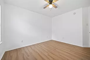 10027 Encino Cove Ct, Houston, TX 77064 - Photo 36
