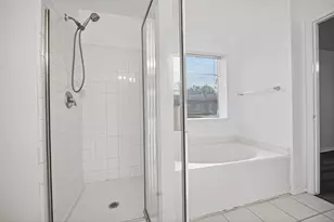 10027 Encino Cove Ct, Houston, TX 77064 - Photo 32