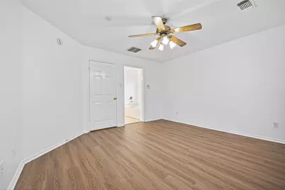 10027 Encino Cove Court, Houston, TX 77064 - Photo 26