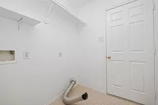 10027 Encino Cove Ct, Houston, TX 77064 - Photo 34