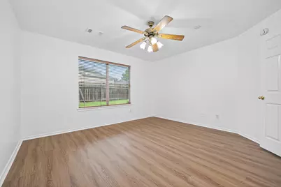 10027 Encino Cove Court, Houston, TX 77064 - Photo 28