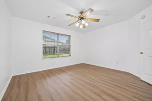 10027 Encino Cove Ct, Houston, TX 77064 - Photo 28