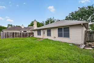 10027 Encino Cove Ct, Houston, TX 77064 - Photo 44
