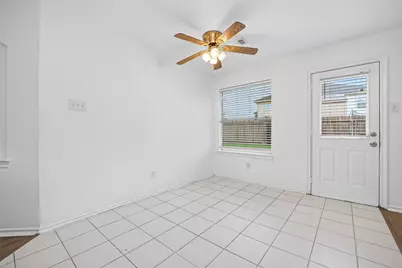 10027 Encino Cove Court, Houston, TX 77064 - Photo 18