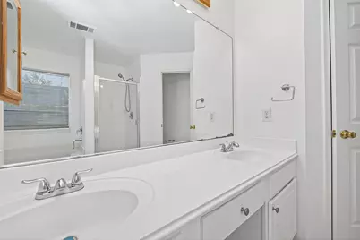 10027 Encino Cove Court, Houston, TX 77064 - Photo 30