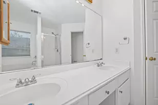 10027 Encino Cove Ct, Houston, TX 77064 - Photo 30