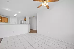 10027 Encino Cove Ct, Houston, TX 77064 - Photo 20
