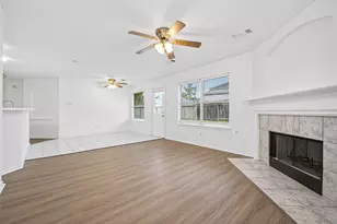 10027 Encino Cove Ct, Houston, TX 77064 - Photo 22