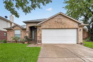 10027 Encino Cove Ct, Houston, TX 77064 - Photo 1