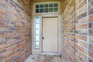 10027 Encino Cove Ct, Houston, TX 77064 - Photo 6