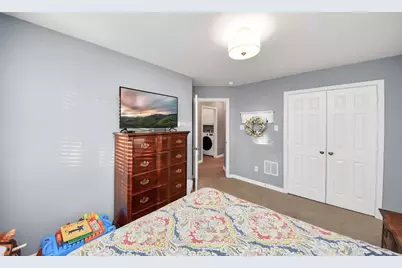 26407 Bright Sky Court, Katy, TX 77494 - Photo 32