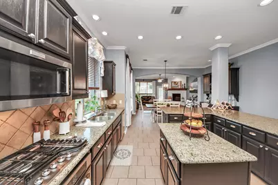 26407 Bright Sky Court, Katy, TX 77494 - Photo 12