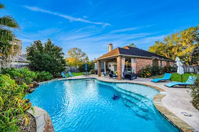 26407 Bright Sky Court, Katy, TX 77494 - Photo 46