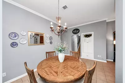 26407 Bright Sky Court, Katy, TX 77494 - Photo 8