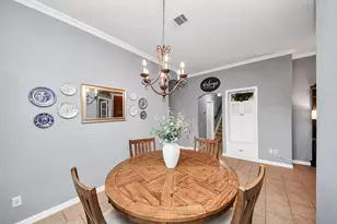 26407 Bright Sky Ct, Katy, TX 77494 - Photo 8