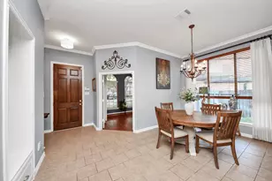 26407 Bright Sky Ct, Katy, TX 77494 - Photo 6