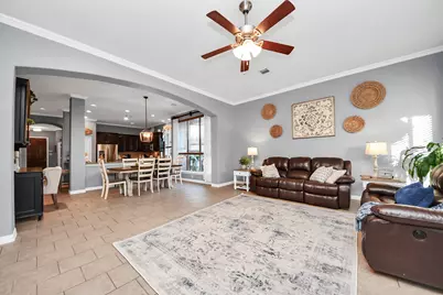 26407 Bright Sky Court, Katy, TX 77494 - Photo 20