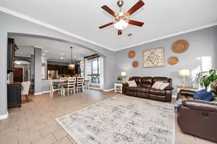 26407 Bright Sky Ct, Katy, TX 77494 - Photo 20